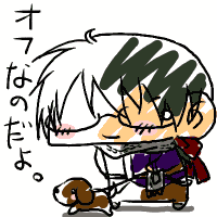 �A�[�x���g����