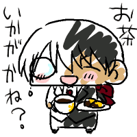 �A�[�x���g����