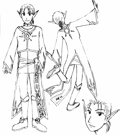 ���p�t�����O