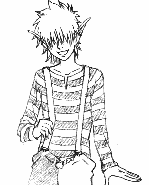 �����t�����O