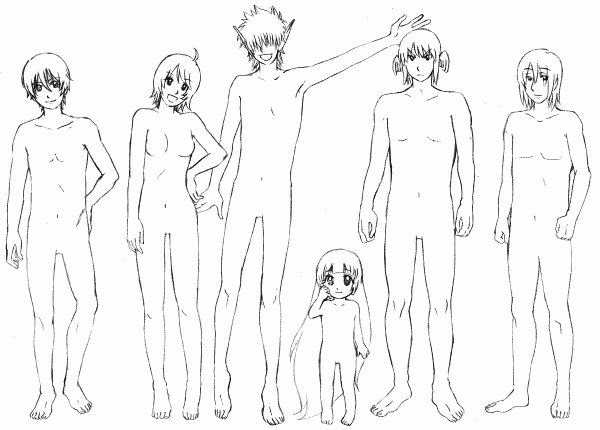 1st�`5th�A7th�g���\��