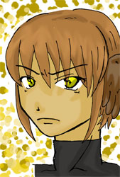 ���E�G��