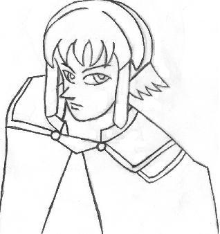 ���E�G��