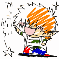 �~�j�L�����`