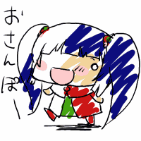 �~�j�L����