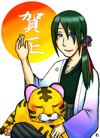 �N��C���X�g