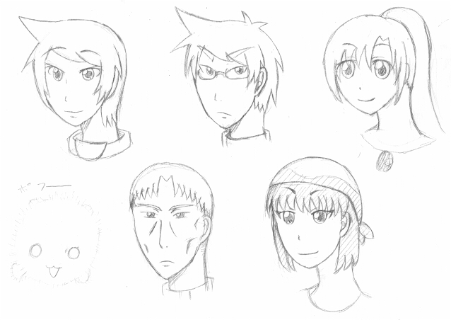 �n�X���������o�[