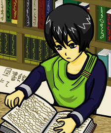 ���[�����ו���