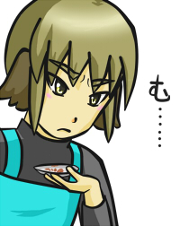 ���E�G��������