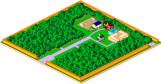 ヘッポ=コーマル学園