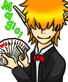 �����O�d����