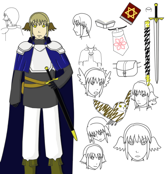 ���E�G��