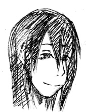 �����΂�