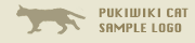 [PukiWiki]