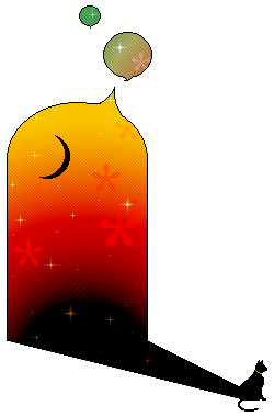 ���̑�z��